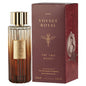 Voyage Royal Two Roses 3.4oz Unisex EDP Spray by Voyage Royal