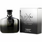John Varvatos JV x NJ Silver 3.4oz Men EDT Spray by John Varvatos