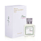 Maison Francis Kurkdjian L'Homme √Ä La Rose by Maison Francis K. 2.4oz Men EDP Spray by Maison Francis Kurkdjian
