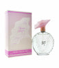 Historia D'amour(2) 3.4oz Women EDT Spray by Aubusson