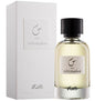 Rasasi Sotoor Seen 3.33oz Unisex EDP Spray by Rasasi