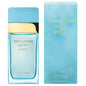 Dolce & Gabbana Light Blue Forever 1.6oz Women EDP Spray by Dolce & Gabbana