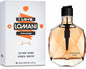 Ajyad Arina 3.4oz Women EDP Spray by Ajyad