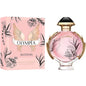 Paco Rabanne Olympea Blossom 2.7oz Women EDP Spray by Paco Rabanne