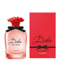 Dolce & Gabbana Dolce Rose 2.5oz Women EDT Spray by Dolce & Gabbana