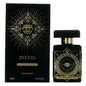 Initio Oud For Greatnes 3.04oz Unisex EDP Spray by Initio