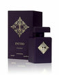 Initio Side Effect 3.04oz Unisex EDP Spray by Initio