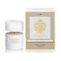Tiziana Terenzi Bianco Puro 3.38oz Unisex XDP Spray by Tiziana Terenzi