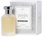 Bois Come L'Amore 3.4oz Unisex EDP Spray by Bois 1920