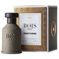 Bois Itruk 3.4oz Unisex EDP Spray by Bois 1920