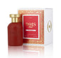 Bois Oro Rosso 3.4oz Unisex EDP Spray by Bois 1920