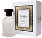 Bois Magia 3.4oz Unisex EDP Spray by Bois 1920