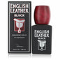 English Leather Black 3.4oz Men EDC by Dana