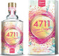 4711 Remix F.Vibes 3.4oz Unisex EDC Spray by 4711 Muelhens