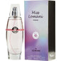 Miss Lomani 3.3oz Women EDP Spray by Lomani