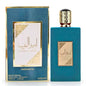 Asdaaf Ameer Imperium 3.4oz Men EDP Spray by Asdaaf