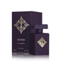 Initio High Frequency 3.04oz Unisex EDP Spray by Initio