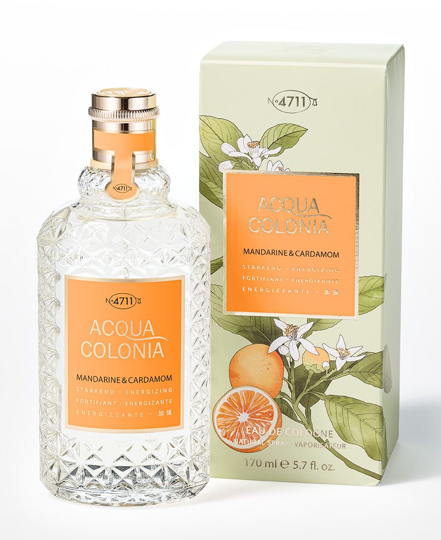 Afnan Rare Reef 3.4oz Unisex EDP Spray by Afnan