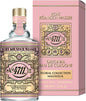 4711 Floral Magnolia 3.4oz Unisex EDC Spray by 4711 Muelhens