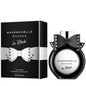 Rochas Mademoiselle Black 3.0oz Women EDP Spray by Rochas