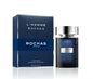Rochas L'Homme 3.3oz Men EDT Spray by Rochas