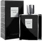 Perfect Silver 3.4oz Men EDT Spray by Geparlys