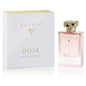 Roja Elixir 3.4oz Women EDP Spray by Roja