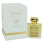 Roja Enigma 1.7oz Women EDP Spray by Roja