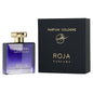 Roja Scandal 3.4oz Men EDP Spray by Roja