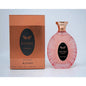 Ajyad Poudre 3.4oz Women EDP Spray by Ajyad