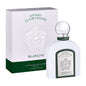 Derby Club House Blanche 3.4oz Men EDT by Armaf