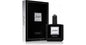 Just Jack Homme Noir 3.4oz Men EDP Spray by Just Jack