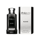 Baldessarini Black 2.5oz Men EDT Spray by Baldessarini