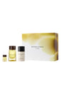 Bottega Illusione 3-Piece Set 3.0oz Men EDT Spray by Bottega Veneta