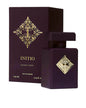 Initio Atomic Rose 3.04oz Unisex EDP Spray by Initio