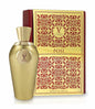 Tiziana Terenzi V Canto Posi 3.4oz Unisex XDP Spray by Tiziana Terenzi