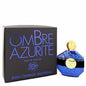 Brosseau Ombre Azurite 3.4oz Women EDP Spray by Brosseau