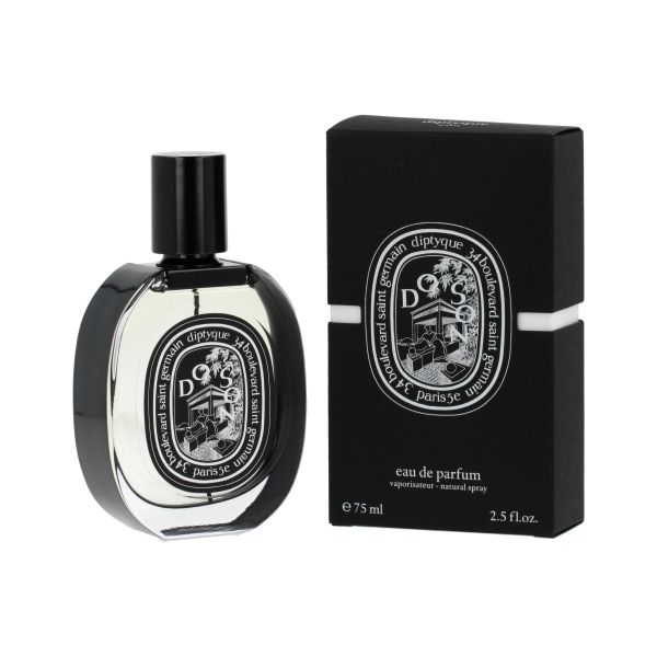 Diptyque Do Son 2.5oz Unisex EDP Spray by Diptyque