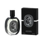 Diptyque Do Son 2.5oz Unisex EDP Spray by Diptyque