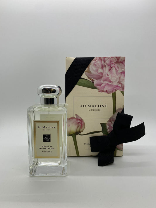 Jo Malone Peony Blush 3.4oz Women EDC Spray by Jo Malone