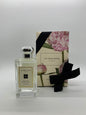 Jo Malone Peony Blush 3.4oz Women EDC Spray by Jo Malone