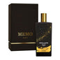 Memo Paris Oriental Leather 2.5oz Unisex EDP Spray by Memo Paris