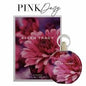 Ellen Pink Daisy E.Tracy 3.4oz Women EDP Spray by Ellen Tracy