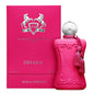 Parfums De Marly Oriana 2.5oz Women EDP Spray by Parfums De Marly