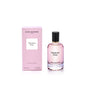 Nino Amaddeo Fabulous Rose 3.4oz Women EDP Spray by Nino Amaddeo