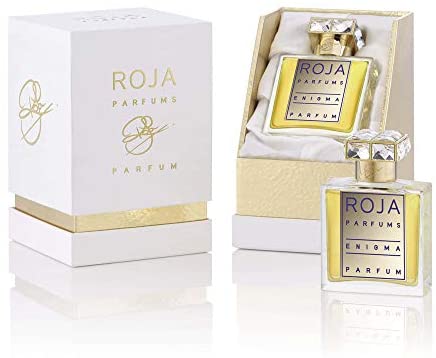 Roja Enigma 1.7oz Men EDP Spray by Roja