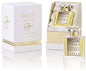 Roja Enigma 1.7oz Men EDP Spray by Roja