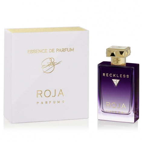 Roja Reckless Essence 3.4oz Women EDP Spray by Roja