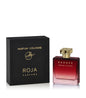 Roja Danger 3.4oz Men EDP Spray by Roja