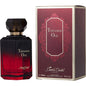 Diane Castel Tentation Oud 3.3oz Women EDP Spray by Diane Castel